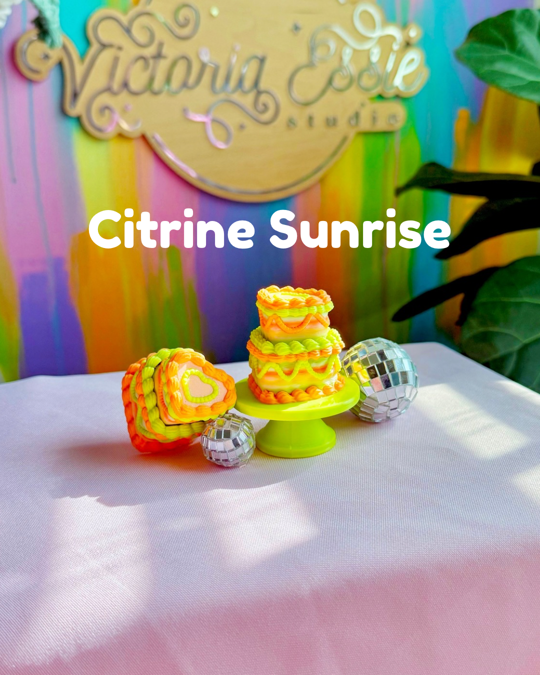 Cake Clicker
