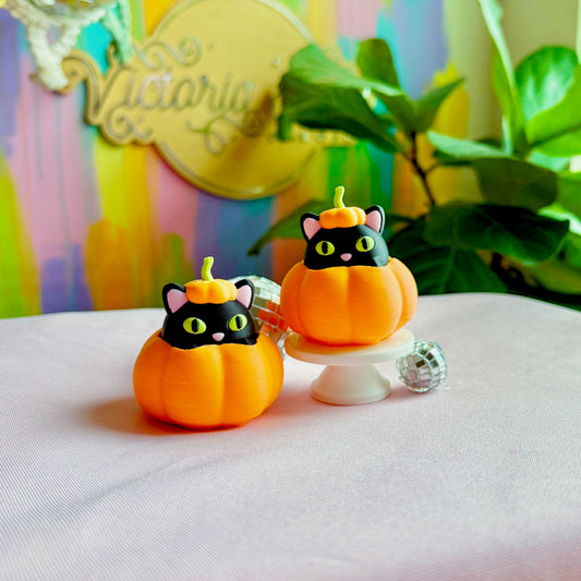 PumpKitty Clicker