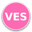 Victoria Essie Studio logo